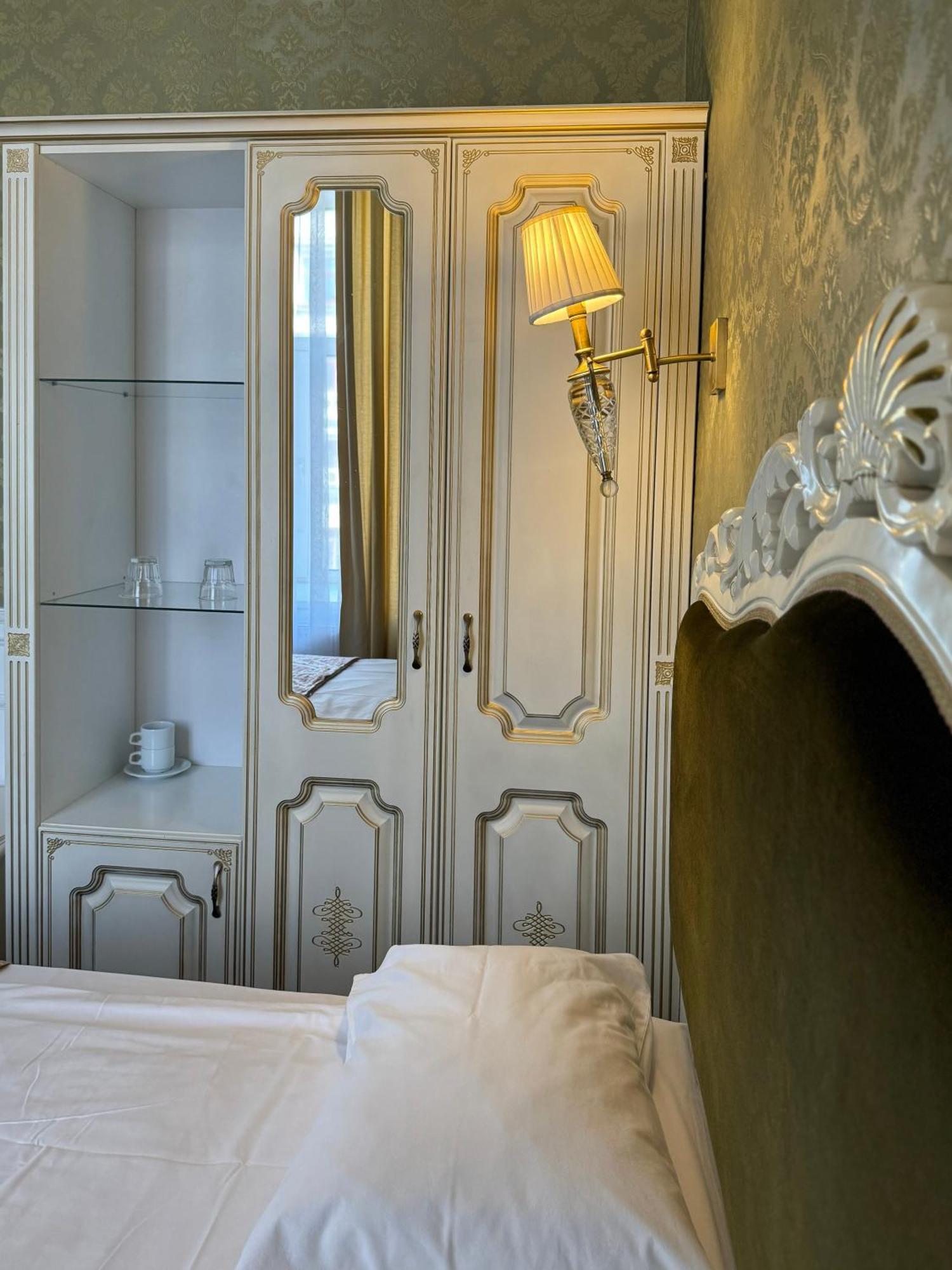 Budget Double Room,1600574708:JPEG